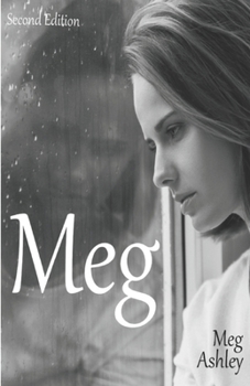 Paperback Meg Book