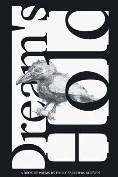 Paperback Dream's Hold Book