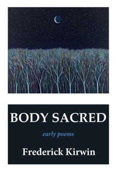 Body Sacred
