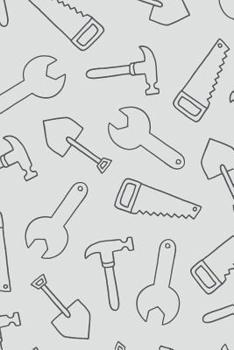 Paperback Tools: How To Store Passwords Safely Helpful Notebook Organizer for remembering username PIN and login details Book