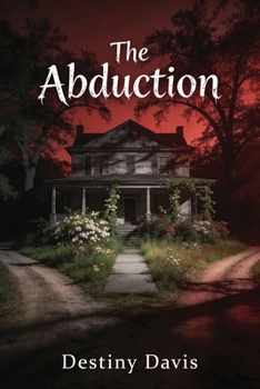Paperback The Abduction Book