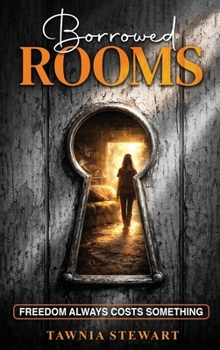 Borrowed Rooms