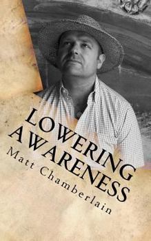 Paperback Lowering Awareness Book