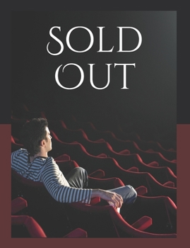 Paperback Sold Out: The Road to The Radical Christian Life Book