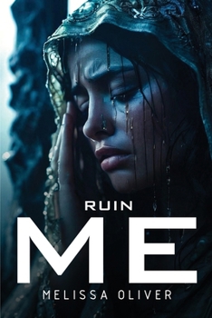 Paperback Ruin Me Book