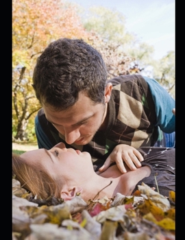 Paperback AMOR con may?sculas [Spanish] Book