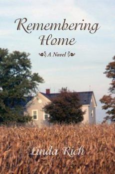 Paperback Remembering Home Book