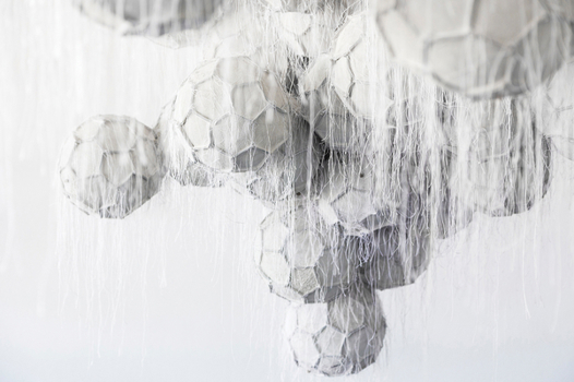 Hardcover Darío Escobar: The Life of the Object Book