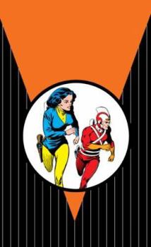 Adam Strange Archives Volume 3 - Book  of the Adam Strange Collected Editions: #Man of Two Worlds