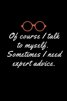 Funny Motivational Quote Journal-Blank Lined Notebook-Appreciation Gag Gift 6"x9" 120 pages Book 12: Inspiring Funny Quote Journal-Goodbye Gag Gift ... diary,gift for employees/boss,family friends