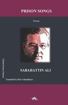Paperback Prison Songs Book