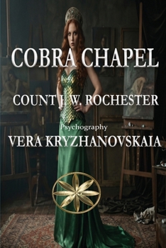 Cobra Chapel