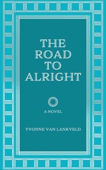 Paperback The Road To Alright Book