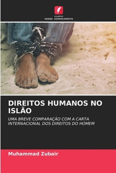 Paperback Direitos Humanos No Islão [Portuguese] Book