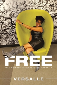 Paperback Free: Full Release to Everlasting Eternity Book