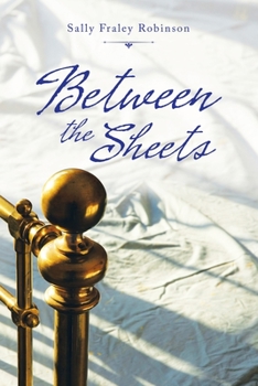 Paperback Between the Sheets Book