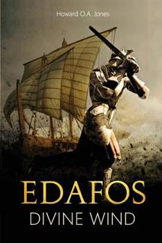 Edafos : Divine Wind
