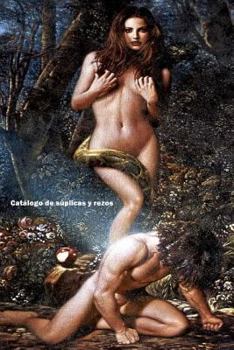 Paperback Catálogo de súplicas y rezos: Catálogo de súplicas y rezos (Edición especial) [Spanish] Book