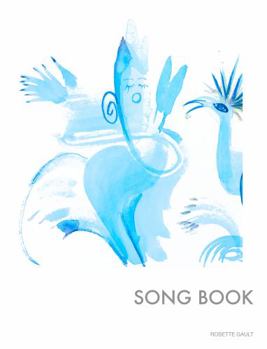 Songbook