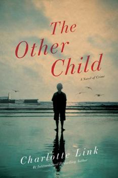 Hardcover The Other Child Book