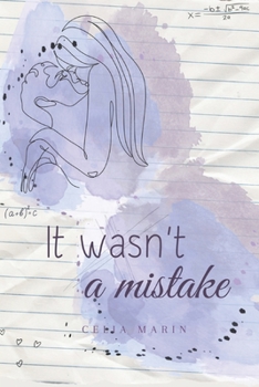 Paperback It wasn't a mistake [French] Book