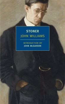 Paperback Stoner Book