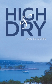 Paperback High and Dry Book