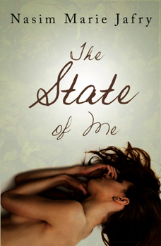Paperback The State of Me Book