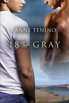 Paperback 18% Gray Book