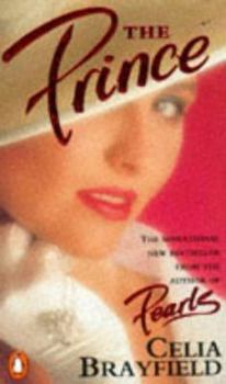 Paperback The Prince Book
