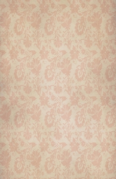 Dot Grid Journal Notebook: Hummingbird Garden Floral | Bullet Planner Book | Dotted Grid | 5.5 X 8.5" 120 Pg | DIY Weekly Spread | Organizer | Habit Tracker| Gift