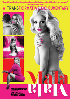 Mala Mala
