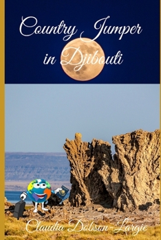 Country Jumper in Germany