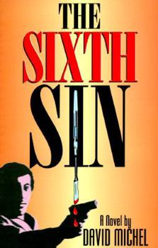 Paperback The Sixth Sin Book