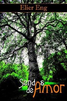 Paperback Sendas de Amor [Spanish] Book