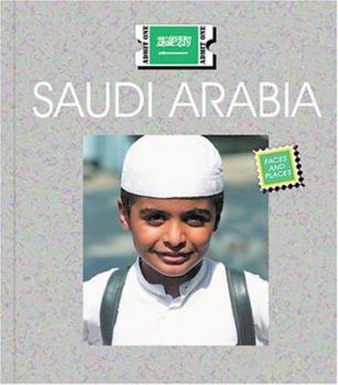 Library Binding Saudi Arabia Book