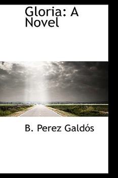 Paperback Gloria Book