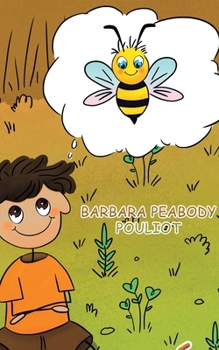 Paperback To Be a Bee Book