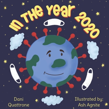 Paperback In The Year 2020 Book