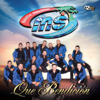 Music - CD Que Bendicion Book