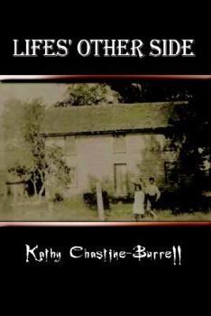 Paperback Lifes' Other Side Book