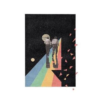 Vinyl Celebrate The Moments Of Your Life Book