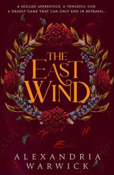 The East Wind
