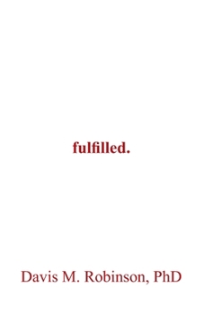 Paperback fulfilled. Book