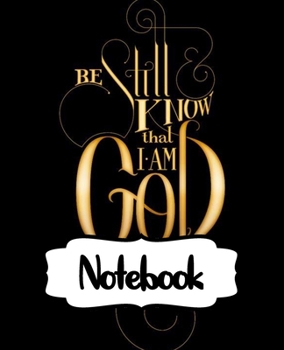 Notebook: Little White Beagle Snoopy Dog House The Peanuts Comics Strip Animation Boys Kids Adults Elementary Supplies Student Teacher Daily Creative ... Boys And Girls, 110 Pages 7.5 x 9.25 Inches
