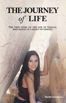 The Journey of Life: Are you living or counting years?