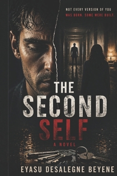 Paperback The Second Self Book