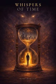 Paperback Whispers of Time Book