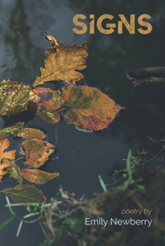 Paperback Signs Book