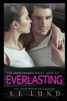 Paperback Everlasting Book